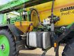 Atomizador - Dammann - dt 2000 h