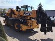 Telescopica - JCB - 5.5 p21