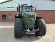 Tractor agrícola - Fendt - 1050 vario s4 profi plus ProfiPlus