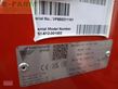 Rastrillo - Vicon - andex 424