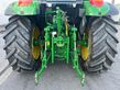 Tractor agrícola - John Deere - 5090R