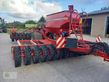 Combinado de siembra - Horsch - pronto 6 as *saatflussüberwachung*