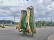 Cortacésped manual - Krone - easycut b 970 ( ec b970