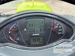 Tractor agrícola - Claas - arion 470 cis+