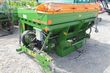 Sembradora monograno mecanica - Amazone - edx 6000-2
