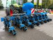 Sembradora monograno mecanica - Lemken - azurit 9 preisreduziert