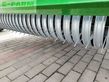 Empacadora gigant - John Deere - v451m