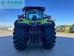 Tractor agrícola - Claas - axion 810 cmatic
