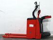 Elevadora - Linde - t 20 ap 1153-02