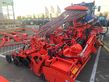 Sembradora directa - Kuhn - btfr 4530