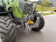 Tractor agrícola - Fendt - 314 vario gen4 profi setting 2