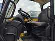 Telescopica JCB 540.180