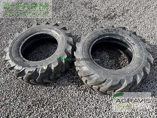 Telescopica - Merlo - p 27.6