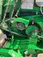 Empacadora gigant - John Deere - 864
