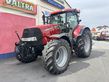 Tractor agrícola - Case IH - puma 185 cvx profi CVX