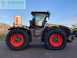 Tractor agrícola - Claas - xerion 4200 trac vc