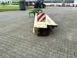 Cortacésped manual - Krone - easycut 400