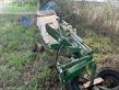 Cortacésped manual - Krone - easy cut 320