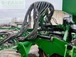Combinado de siembra -  - cda 400