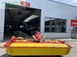 Cortacésped manual -  - eurocat 316 f