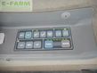 Minicargadora - Doosan - dl200 ( 11,6t ) mit volvo sw