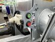 Cuba de purin - Fliegl - pfw 8600 maxx line 1-achs