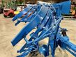 Arado - Lemken - vari opal 8 - 5 schar
