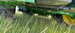 Cosechadora de Cereal - John Deere - 8500