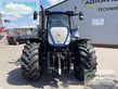 Tractor agrícola - New Holland - t 7.275 auto command hd plm