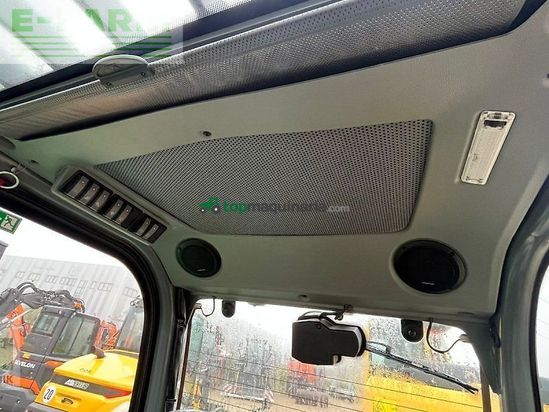 Telescopica - kramer - kt5507 kt557