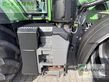 Tractor agrícola - Fendt - 724 vario s4