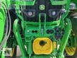 Tractor agrícola - John Deere - 6r110 6r 110 garantieverlängerung