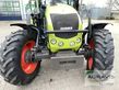 Tractor agrícola - Claas - axos 340 cl