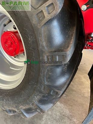 Telescopica - Schaffer - 5680 t