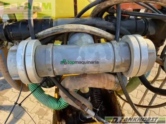 Atomizador - Dubex - getr typ 950300