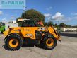 Telescopica - JCB - 536-60 agri plus telehandler (st23986)