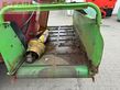 Remolqu esparcidor - Strautmann - verti-mix 1400 double