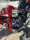 Henificador - Massey Ferguson - td 868 dn