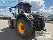 Tractor agrícola - JCB - 4220