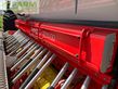 Combinado de siembra -  - LION 3040 + VITASEM M 3000 ADD