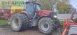 Tractor agrícola - Case IH - maxxum 150 cvx