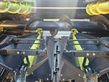 Cabezal - Olimac - drago gt - 9 reiher