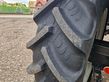 Tractor agrícola - Valtra - 6350
