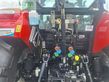 Tractor agrícola - Steyr - 4075 kompakt et komfort
