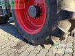 Tractor agrícola - Fendt - 516 vario gen-3