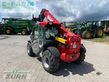 Telescopica - Manitou - mlt 625 75h
