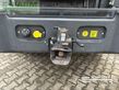 Minicargadora - Schaffer - 8620 t-2 | garantie bis 02/2030