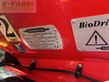 Sembradora - Väderstad - biodrill bda 360