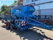 Sembradora - Lemken - compact solitair h-9/300 nur 2.360ha