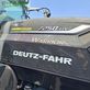 Tractor agrícola - Deutz-Fahr - 7250 ttv agrotron warrior